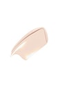 view 2 of 6 CORRECTOR SKIN BLUR SERUM CONCEALER in 2C Gossamer
