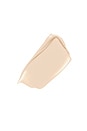 view 2 of 6 CORRECTOR SKIN BLUR SERUM CONCEALER in 5N Satin
