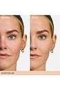 view 4 of 6 ANTI-CERNES SKIN BLUR SERUM CONCEALER in 8N Chiffon