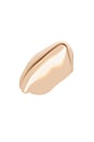 view 2 of 6 CORRECTOR SKIN BLUR SERUM CONCEALER in 10N Mesh