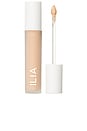 view 1 of 6 CORRECTOR SKIN BLUR SERUM CONCEALER in 11W Georgette