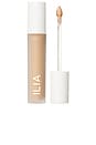 view 1 of 6 CORRECTOR SKIN BLUR SERUM CONCEALER in 14W Poplin