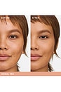 view 4 of 6 CORRECTOR SKIN BLUR SERUM CONCEALER in 16N Modal
