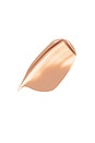 view 2 of 6 CORRECTOR SKIN BLUR SERUM CONCEALER in 20C Pointelle