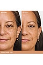 view 4 of 6 CORRECTOR SKIN BLUR SERUM CONCEALER in 20C Pointelle