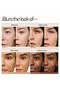 view 6 of 6 CORRECTOR SKIN BLUR SERUM CONCEALER in 21W Moire