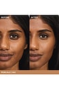 view 4 of 6 CORRECTOR SKIN BLUR SERUM CONCEALER in 24O Percale