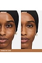 view 4 of 6 CORRECTOR SKIN BLUR SERUM CONCEALER in 25N Habotai