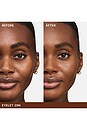 view 4 of 6 CORRECTOR SKIN BLUR SERUM CONCEALER in 29N Eyelet