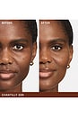 view 4 of 6 CORRECTOR SKIN BLUR SERUM CONCEALER in 30N Chantilly