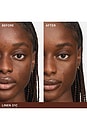 view 4 of 6 CORRECTOR SKIN BLUR SERUM CONCEALER in 31C Linen