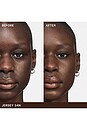 view 4 of 6 CORRECTOR SKIN BLUR SERUM CONCEALER in 34N Jersey