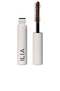 view 1 of 12 Limitless Lash Mascara Mini in Before Dawn