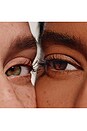 view 11 of 12 Limitless Lash Mascara Mini in Before Dawn