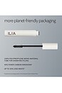 view 12 of 12 Limitless Lash Mascara Mini in Before Dawn