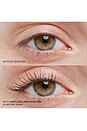 view 2 of 12 Limitless Lash Mascara Mini in Before Dawn