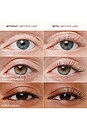 view 3 of 12 Limitless Lash Mascara Mini in Before Dawn