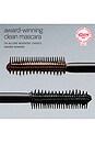 view 4 of 12 Limitless Lash Mascara Mini in Before Dawn