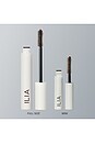 view 6 of 12 Limitless Lash Mascara Mini in Before Dawn