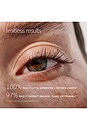 view 7 of 12 Limitless Lash Mascara Mini in Before Dawn