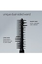 view 8 of 12 Limitless Lash Mascara Mini in Before Dawn