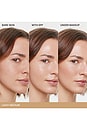 view 3 of 12 Sun Serum Mineral Sunscreen SPF 50 in Light/Medium