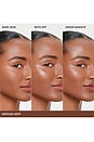 view 3 of 12 Sun Serum Mineral Sunscreen SPF 50 in Medium/Deep