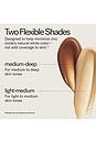 view 4 of 12 Sun Serum Mineral Sunscreen SPF 50 in Medium/Deep