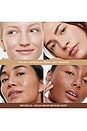 view 5 of 12 Sun Serum Mineral Sunscreen SPF 50 in Medium/Deep