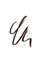 view 2 of 2 Thru Line Waterproof Eyeliner in Serif
