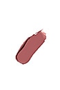 view 2 of 2 Lipstick in Madam Mina