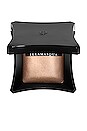 view 1 of 2 Beyond Powder Highlighter in Epic