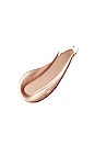 view 2 of 2 Beyond Liquid Highlighter in OMG