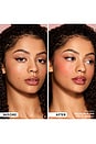 view 3 of 8 Blurring Blush Stick in Mimosa