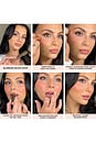 view 5 of 8 Blurring Blush Stick in Mimosa