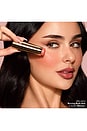 view 6 of 8 Blurring Blush Stick in Mimosa