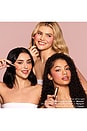 view 7 of 8 Blurring Blush Stick in Mimosa