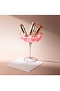 view 8 of 8 Blurring Blush Stick in Mimosa