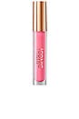 view 2 of 3 BRILHO LABIAL VOLUME LIP PLUMPING GLOSS in Sweet Talk