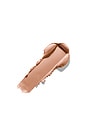 view 3 of 7 Shape & Shade Sculpting Stick in Sketch