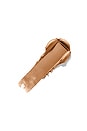 view 3 of 8 Shape & Shade Sculpting Stick in Curve