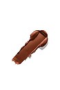 view 3 of 7 Shape & Shade Sculpting Stick in Chisel