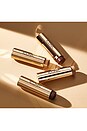view 6 of 7 Shape & Shade Sculpting Stick in Chisel
