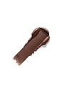 view 3 of 8 Shape & Shade Sculpting Stick in Frame