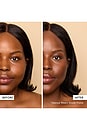 view 5 of 8 Shape & Shade Sculpting Stick in Frame