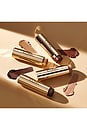 view 8 of 8 Shape & Shade Sculpting Stick in Frame