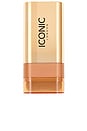 view 1 of 10 Glow All Over Melting Balm Stick in 