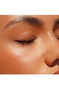 view 5 of 10 Glow All Over Melting Balm Stick in 