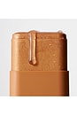 view 8 of 10 Glow All Over Melting Balm Stick in 