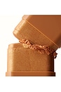 view 9 of 10 Glow All Over Melting Balm Stick in 